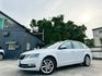 2018年 Skoda Octavia Combi 1.4 TSI菁英版 新車價107萬 僅跑13萬 雙離合器7速自手排 渦輪增壓  第1張縮圖