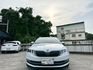 2018年 Skoda Octavia Combi 1.4 TSI菁英版 新車價107萬 僅跑13萬 雙離合器7速自手排 渦輪增壓  第2張縮圖