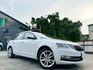 2018年 Skoda Octavia Combi 1.4 TSI菁英版 新車價107萬 僅跑13萬 雙離合器7速自手排 渦輪增壓  第4張縮圖