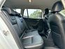 2018年 Skoda Octavia Combi 1.4 TSI菁英版 新車價107萬 僅跑13萬 雙離合器7速自手排 渦輪增壓  第16張縮圖