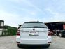 2018年 Skoda Octavia Combi 1.4 TSI菁英版 新車價107萬 僅跑13萬 雙離合器7速自手排 渦輪增壓  第18張縮圖