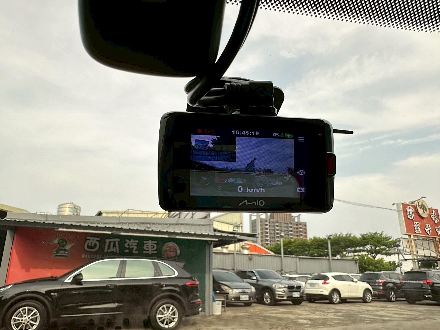 2018年 Skoda Octavia Combi 1.4 TSI菁英版 新車價107萬 僅跑13萬 雙離合器7速自手排 渦輪增壓  第20張相片