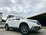 車庫車 兩年保固 2016年 Honda CR-V 2.4 VTi-S 原廠保養 僅跑八萬 新車價97萬  第2張縮圖