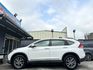車庫車 兩年保固 2016年 Honda CR-V 2.4 VTi-S 原廠保養 僅跑八萬 新車價97萬  第3張縮圖