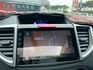 車庫車 兩年保固 2016年 Honda CR-V 2.4 VTi-S 原廠保養 僅跑八萬 新車價97萬  第14張縮圖