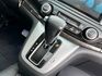 車庫車 兩年保固 2016年 Honda CR-V 2.4 VTi-S 原廠保養 僅跑八萬 新車價97萬  第15張縮圖