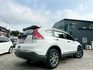 車庫車 兩年保固 2016年 Honda CR-V 2.4 VTi-S 原廠保養 僅跑八萬 新車價97萬  第17張縮圖