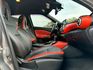 頂級 BOSE音響 2021年 Nissan Juke 1.0駕趣享樂版 新車價99萬 原廠保養 僅跑八萬 雙離合器7速自手排 渦輪增壓  第4張縮圖