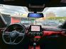 頂級 BOSE音響 2021年 Nissan Juke 1.0駕趣享樂版 新車價99萬 原廠保養 僅跑八萬 雙離合器7速自手排 渦輪增壓  第5張縮圖