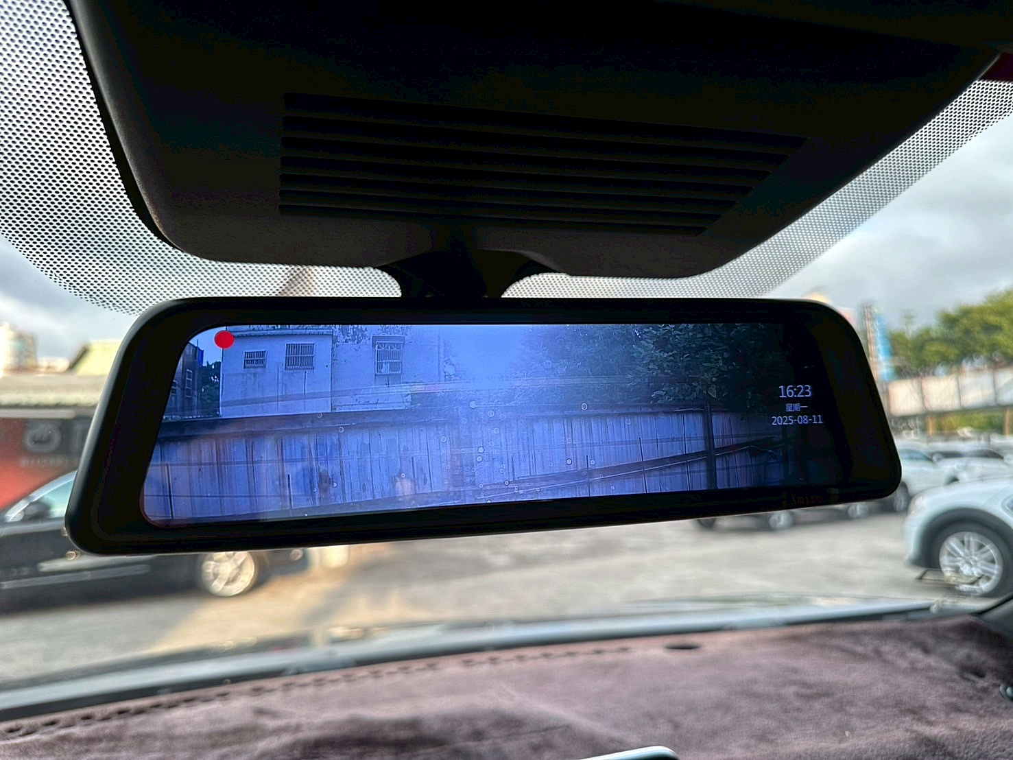 頂級 BOSE音響 2021年 Nissan Juke 1.0駕趣享樂版 新車價99萬 原廠保養 僅跑八萬 雙離合器7速自手排 渦輪增壓  第11張相片