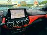頂級 BOSE音響 2021年 Nissan Juke 1.0駕趣享樂版 新車價99萬 原廠保養 僅跑八萬 雙離合器7速自手排 渦輪增壓  第12張縮圖