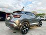頂級 BOSE音響 2021年 Nissan Juke 1.0駕趣享樂版 新車價99萬 原廠保養 僅跑八萬 雙離合器7速自手排 渦輪增壓  第16張縮圖