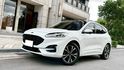 最頂級 稀有釋出 2020年 Ford KugaEcoBoost 250 AWD ST-Line 新車價120萬  8速手自排 渦輪增壓 僅跑八萬 四輪驅動  第1張縮圖