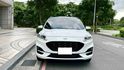 最頂級 稀有釋出 2020年 Ford KugaEcoBoost 250 AWD ST-Line 新車價120萬  8速手自排 渦輪增壓 僅跑八萬 四輪驅動  第3張縮圖