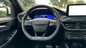 最頂級 稀有釋出 2020年 Ford KugaEcoBoost 250 AWD ST-Line 新車價120萬  8速手自排 渦輪增壓 僅跑八萬 四輪驅動  第6張縮圖