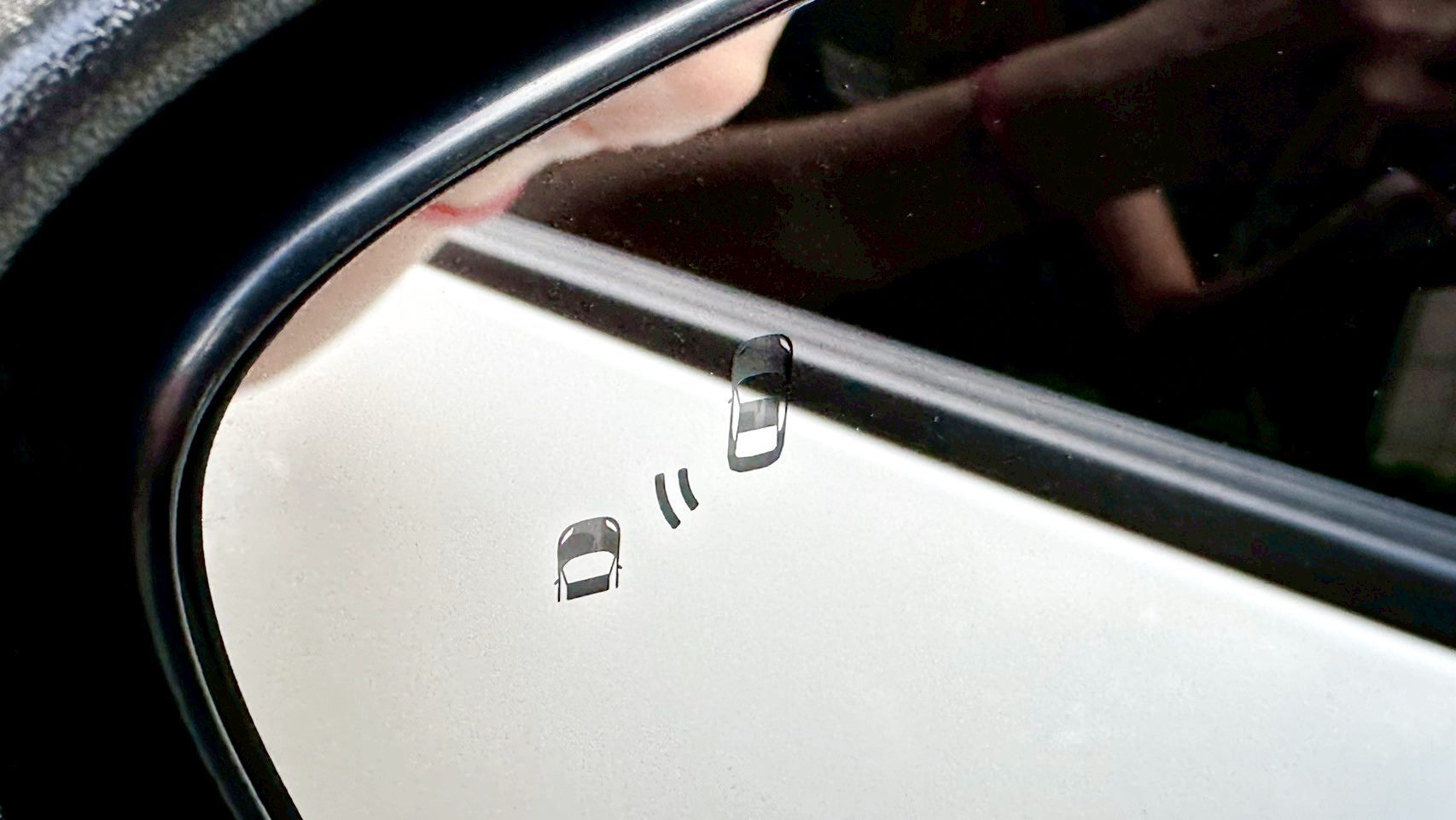 最頂級 稀有釋出 2020年 Ford KugaEcoBoost 250 AWD ST-Line 新車價120萬  8速手自排 渦輪增壓 僅跑八萬 四輪驅動  第20張相片