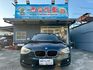 2012年 BMW 116i 1.6 新車價147萬  8速手自排 渦輪增壓 PAPAGO行車紀錄器 Michelin輪胎  第1張縮圖