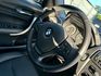 2012年 BMW 116i 1.6 新車價147萬  8速手自排 渦輪增壓 PAPAGO行車紀錄器 Michelin輪胎  第5張縮圖