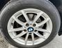 2012年 BMW 116i 1.6 新車價147萬  8速手自排 渦輪增壓 PAPAGO行車紀錄器 Michelin輪胎  第18張縮圖