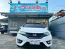 車庫車 跑少 兩年保固 2015年 Honda Fit 1.5 S 新車價近70萬 僅跑9萬 CVT 7速手自排 自然進氣  第2張縮圖
