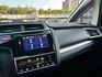 車庫車 跑少 兩年保固 2015年 Honda Fit 1.5 S 新車價近70萬 僅跑9萬 CVT 7速手自排 自然進氣  第10張縮圖