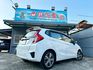 車庫車 跑少 兩年保固 2015年 Honda Fit 1.5 S 新車價近70萬 僅跑9萬 CVT 7速手自排 自然進氣  第13張縮圖
