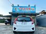 車庫車 跑少 兩年保固 2015年 Honda Fit 1.5 S 新車價近70萬 僅跑9萬 CVT 7速手自排 自然進氣  第14張縮圖