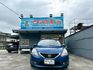 頂級 跑少 兩年保固 2015年 Nissan Tiida 5D 豪華影音版 CVT無段變速 自然進氣 新車價73萬 僅跑八萬  第6張縮圖