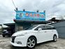 跑少 車庫車 2016年 Toyota Wish 2.0尊爵 CVT 7速手自排 僅跑13萬 新車價86萬 大螢幕安卓機  第1張縮圖