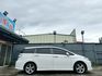 跑少 車庫車 2016年 Toyota Wish 2.0尊爵 CVT 7速手自排 僅跑13萬 新車價86萬 大螢幕安卓機  第3張縮圖