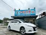 跑少 車庫車 2016年 Toyota Wish 2.0尊爵 CVT 7速手自排 僅跑13萬 新車價86萬 大螢幕安卓機  第4張縮圖