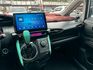 跑少 車庫車 2016年 Toyota Wish 2.0尊爵 CVT 7速手自排 僅跑13萬 新車價86萬 大螢幕安卓機  第10張縮圖