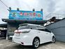 跑少 車庫車 2016年 Toyota Wish 2.0尊爵 CVT 7速手自排 僅跑13萬 新車價86萬 大螢幕安卓機  第16張縮圖