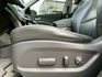 2014年 Hyundai Santa Fe 2.2皇家款 最頂級 新車價130萬 四輪傳動 6速手自排 渦輪增壓  全年度稅金不用一萬五 雙前座電熱椅 自動停車系統   第6張縮圖