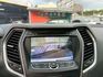 2014年 Hyundai Santa Fe 2.2皇家款 最頂級 新車價130萬 四輪傳動 6速手自排 渦輪增壓  全年度稅金不用一萬五 雙前座電熱椅 自動停車系統   第15張縮圖