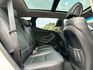 2014年 Hyundai Santa Fe 2.2皇家款 最頂級 新車價130萬 四輪傳動 6速手自排 渦輪增壓  全年度稅金不用一萬五 雙前座電熱椅 自動停車系統   第17張縮圖