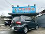跑少 認證車兩年保固 2016年 Nissan Livina 1.6豪華版 原廠保養 僅跑六萬 CVT無段變速 自然進氣  第17張縮圖