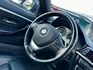 五門掀背轎跑車 2014年 BMW 428i 2.0 Gran Coupe Modern Line 新車價276萬 8速手自排 渦輪增壓 LED日行燈  HID氙氣頭燈   第7張縮圖