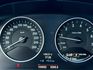 五門掀背轎跑車 2014年 BMW 428i 2.0 Gran Coupe Modern Line 新車價276萬 8速手自排 渦輪增壓 LED日行燈  HID氙氣頭燈   第8張縮圖