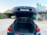 五門掀背轎跑車 2014年 BMW 428i 2.0 Gran Coupe Modern Line 新車價276萬 8速手自排 渦輪增壓 LED日行燈  HID氙氣頭燈   第19張縮圖