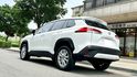 買對新古車 何必買新車 2024年 Toyota Corolla Cross 1.8豪華 僅跑1.9萬 原廠保固中 CVT 7速手自排 自然進氣  第13張縮圖