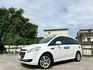 超舒適七人 認證車一年保固 2013年 Luxgen 7 MPV 2.2 尊爵型 5速手自排 渦輪增壓  第1張縮圖