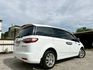 超舒適七人 認證車一年保固 2013年 Luxgen 7 MPV 2.2 尊爵型 5速手自排 渦輪增壓  第14張縮圖