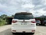 超舒適七人 認證車一年保固 2013年 Luxgen 7 MPV 2.2 尊爵型 5速手自排 渦輪增壓  第15張縮圖