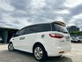 超舒適七人 認證車一年保固 2013年 Luxgen 7 MPV 2.2 尊爵型 5速手自排 渦輪增壓  第16張縮圖