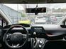 LINE ID:goodcar888七人座 電動滑門 教師用車 認證好兩年保固 Toyota Sienta 7人座豪華＋ 新車價81.5萬 CVT無段變速 自然進氣  第6張縮圖