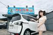 LINE ID:goodcar888七人座 電動滑門 教師用車 認證好兩年保固 Toyota Sienta 7人座豪華＋ 新車價81.5萬 CVT無段變速 自然進氣  第18張縮圖