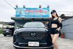 LINE ID:goodcar888 2017年 Mazda CX-9 SKY-G AWD旗艦型 四輪傳動 新車價177萬 七人座  第2張縮圖