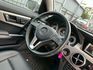 LINE ID:goodcar888 2014年 Benz GLK220 CDI 2.1豪華版 新車價259萬 僅跑十萬 少開一年跑約八千  第6張縮圖