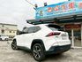 LINE ID:goodcar888 一年車現買現賺價差 2025年 Toyota Yaris Cross 1.5酷動版 新車價73.5萬 原廠保養 保固中 僅跑1.3萬  第18張縮圖
